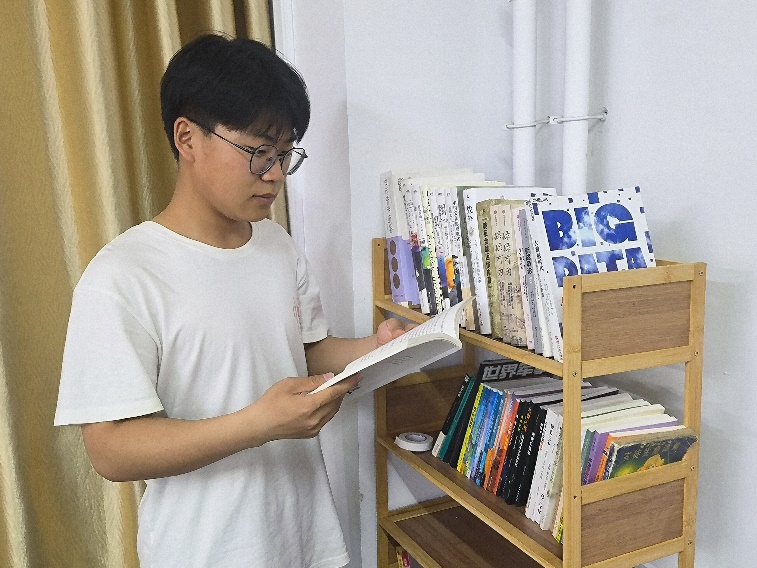 微信图片_20240512182436