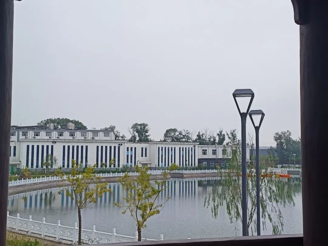 微信图片_20240512182610