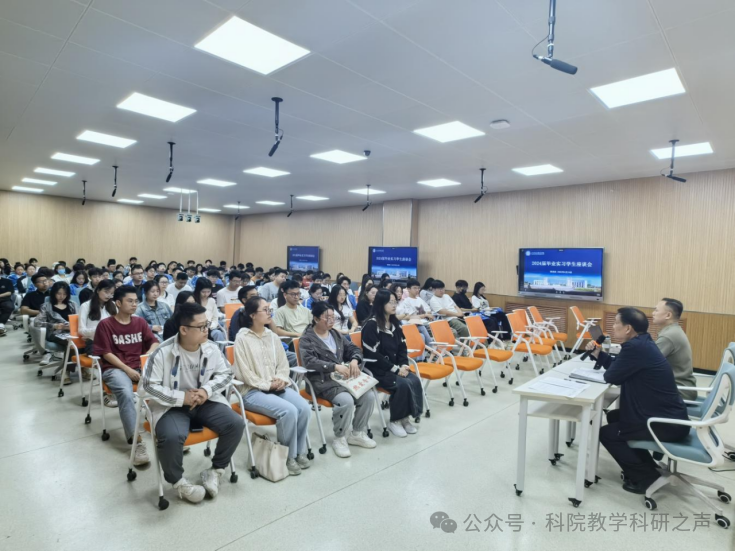 图片112