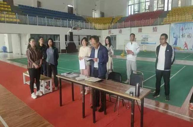 图片4