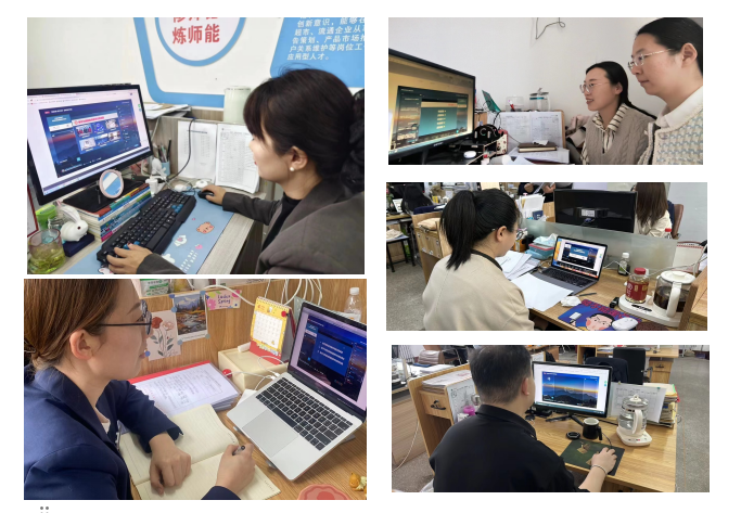 图片5