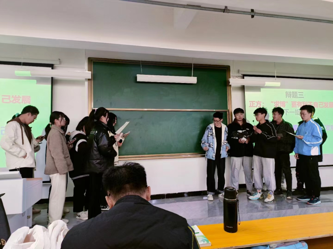微信图片_20240512214143