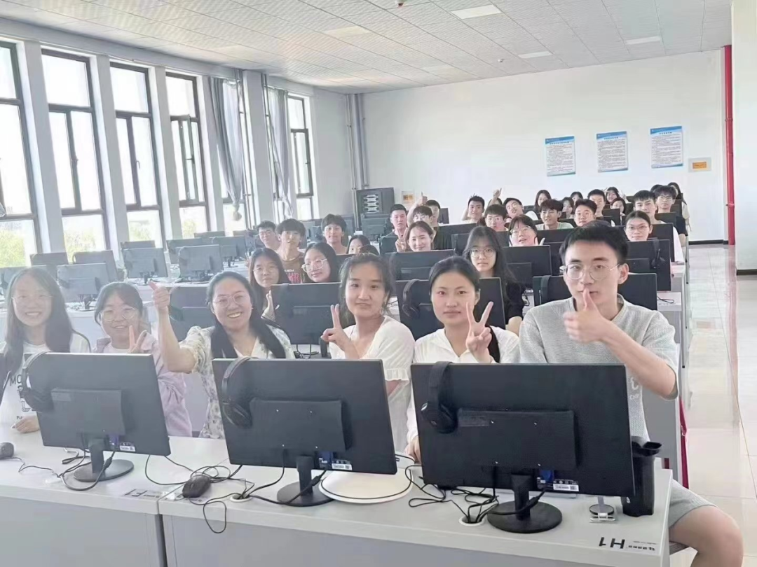 微信图片_20240512214146