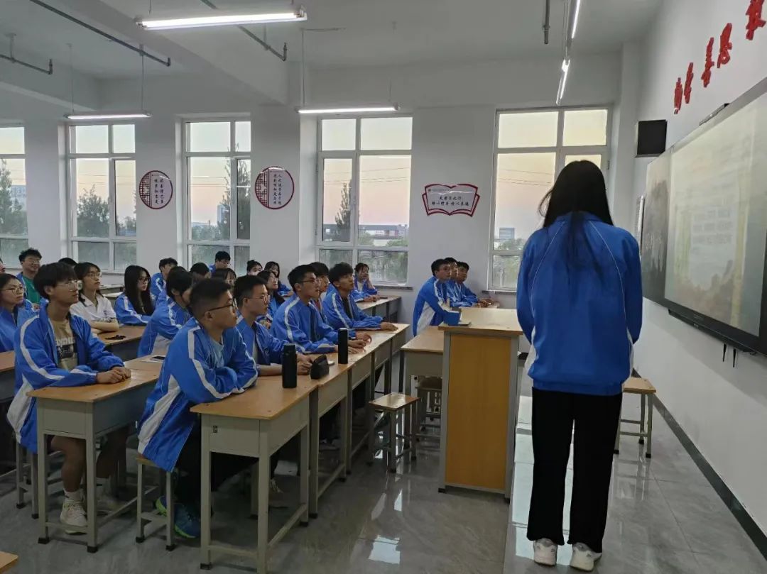 微信图片_20240512214151