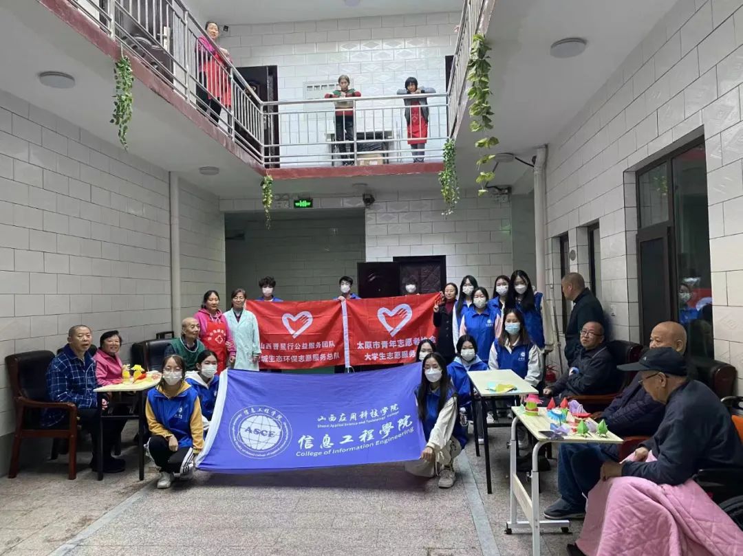微信图片_20240512214154