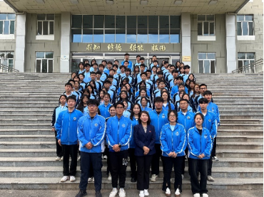 微信图片_20240512220253
