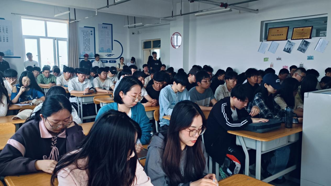微信图片_20240512220606
