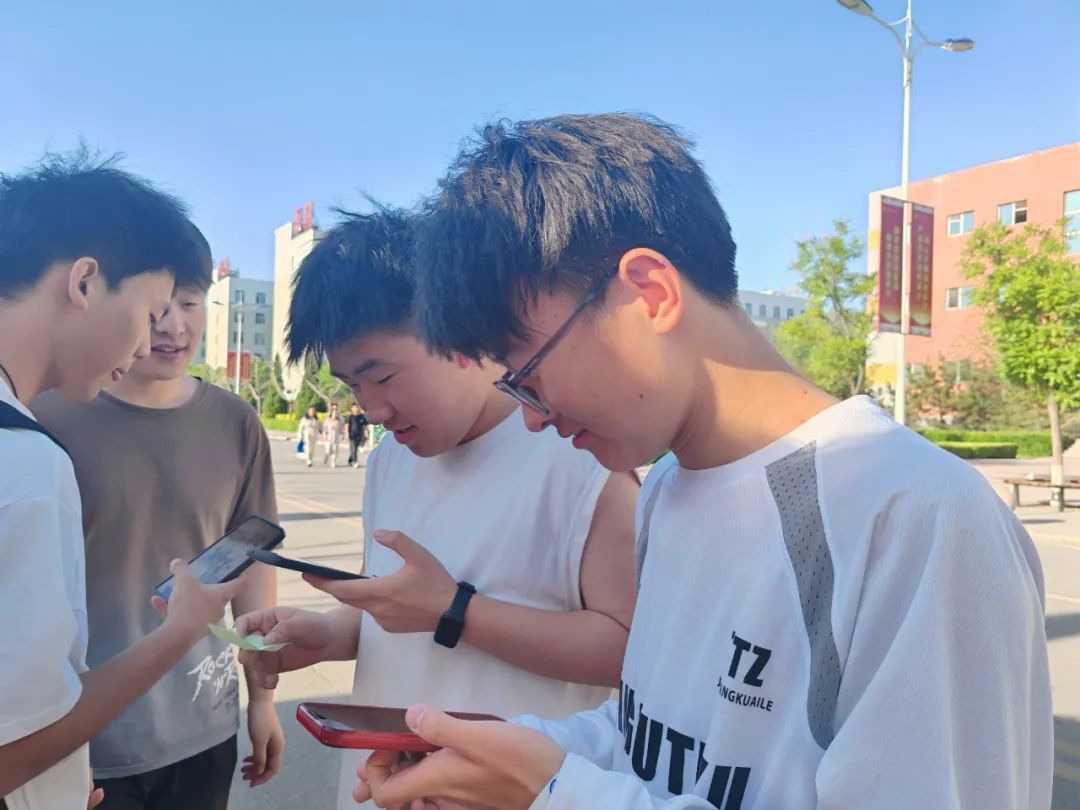 微信图片_20240513162924