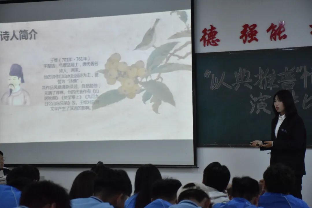 微信图片_20240513163929