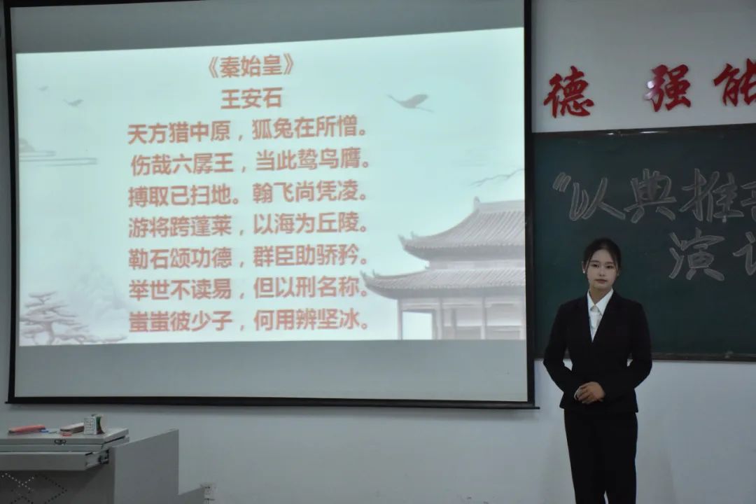 微信图片_20240513163935