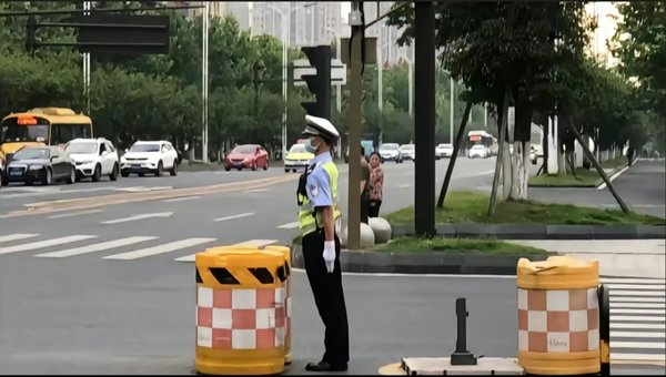 微信图片_20240513164705