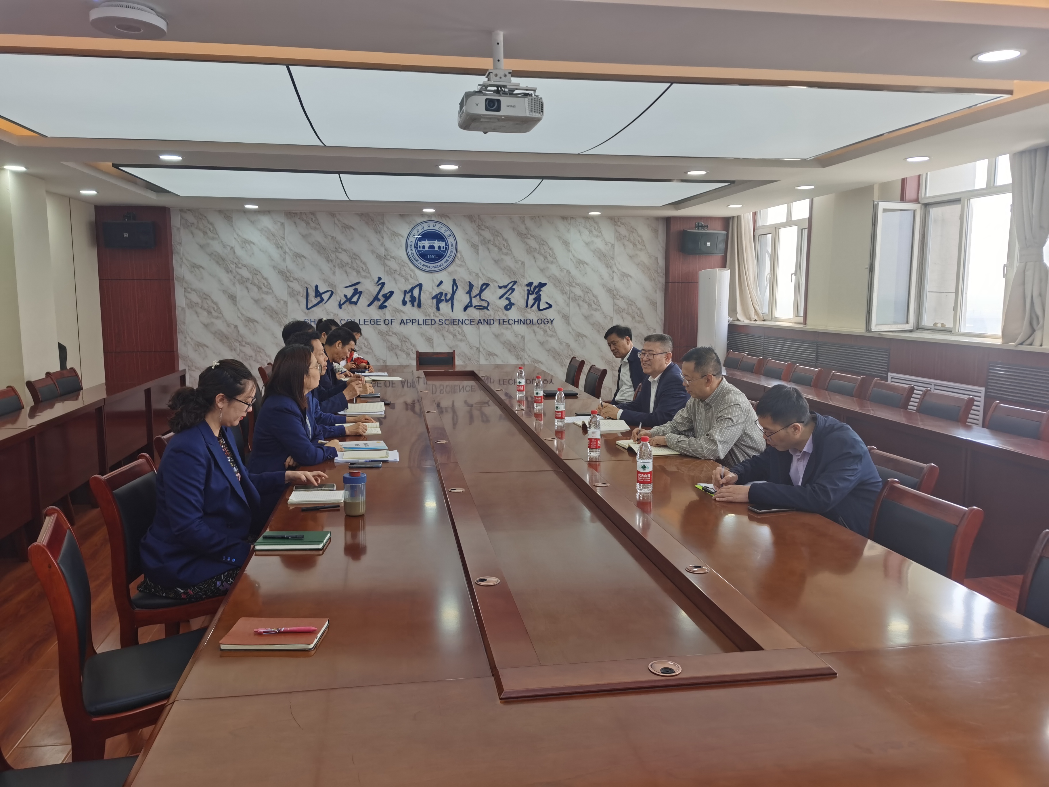 微信图片_20240516111601