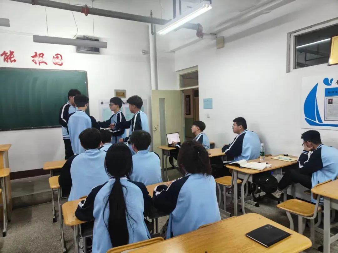 微信图片_20240516233437