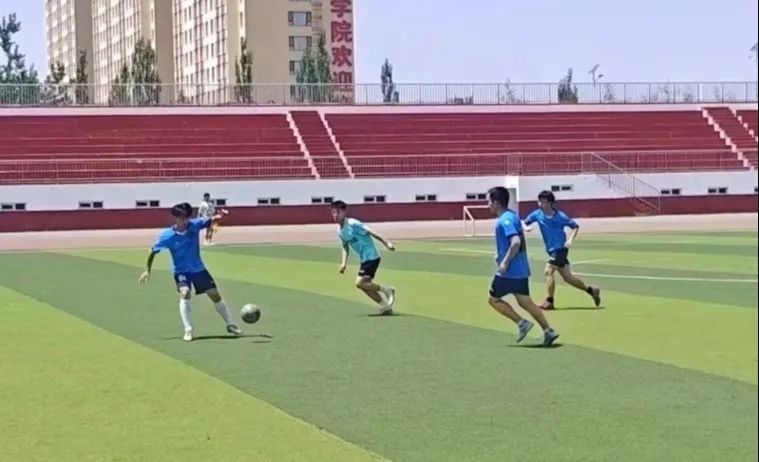 微信图片_20240517075958