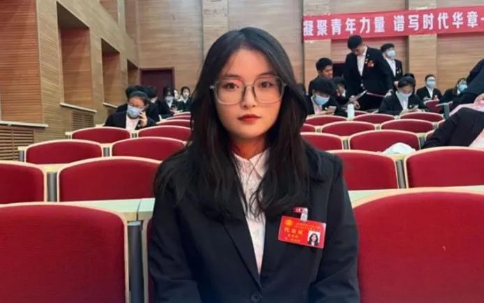 微信图片_20240517090055