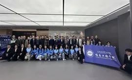 微信图片_20240517090106