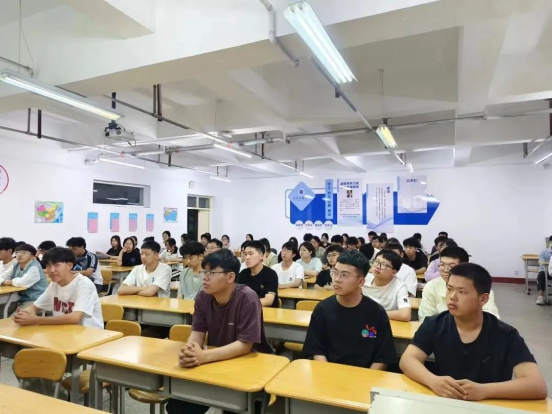 微信图片_20240517090639