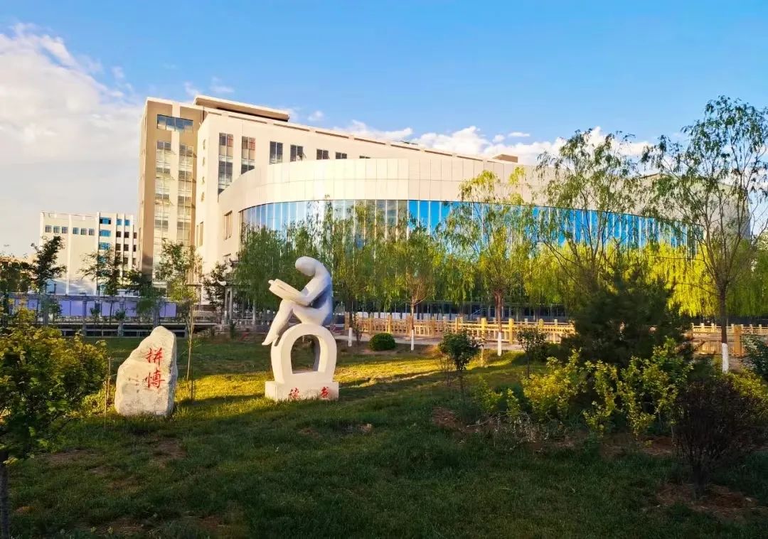 微信图片_20240519103528