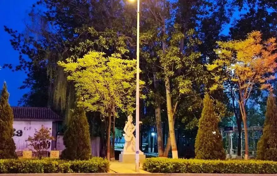 微信图片_20240519103550
