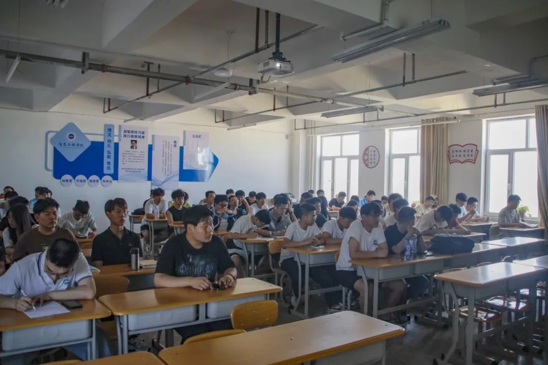 微信图片_20240519104632