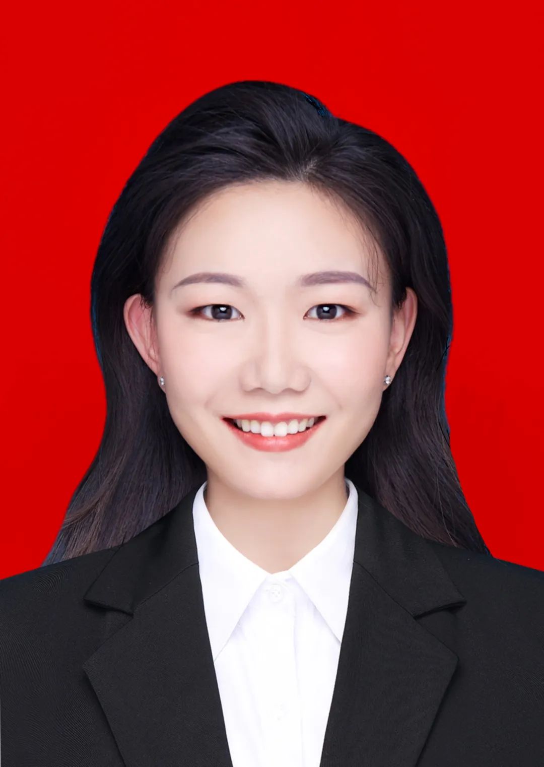 微信图片_20240519104924