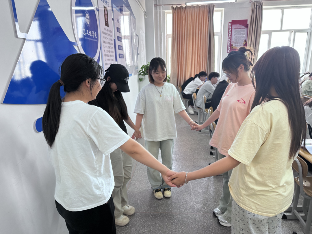 微信图片_20240519105638