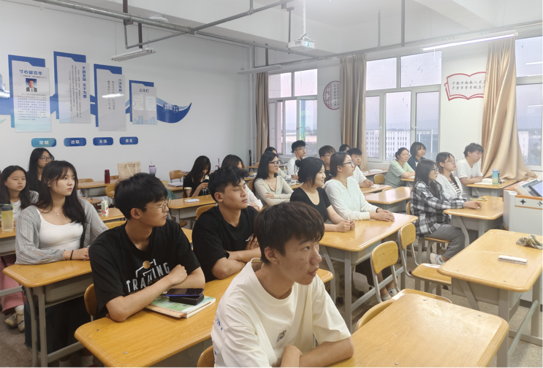 微信图片_20240519105632