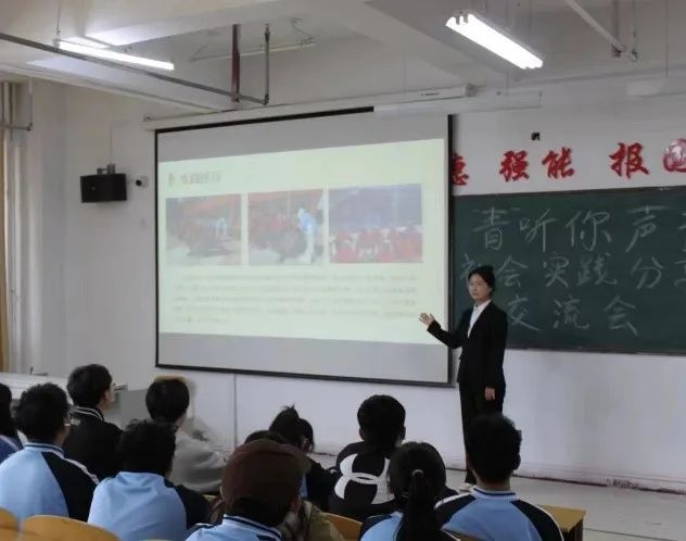 微信图片_20240520174849