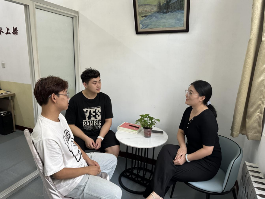 微信图片_20240520175134