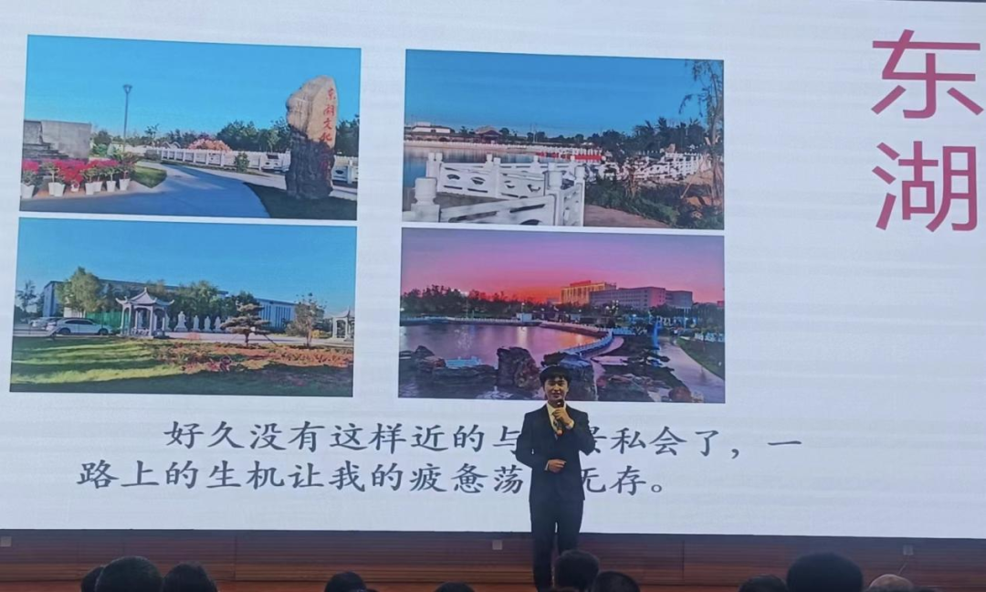微信图片_20240520180941