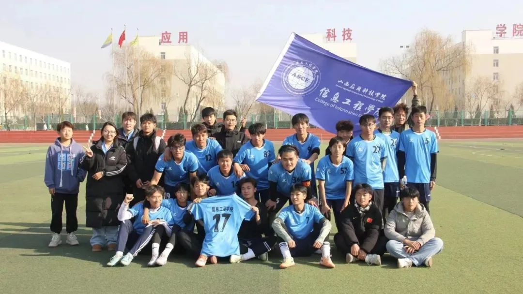 微信图片_20240520181717