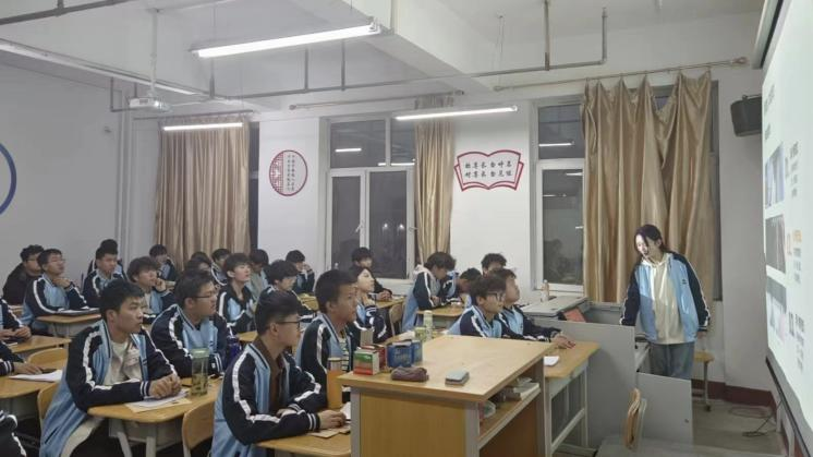 微信图片_20240520182229