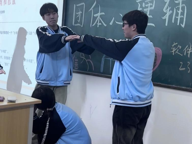 微信图片_20240520182247