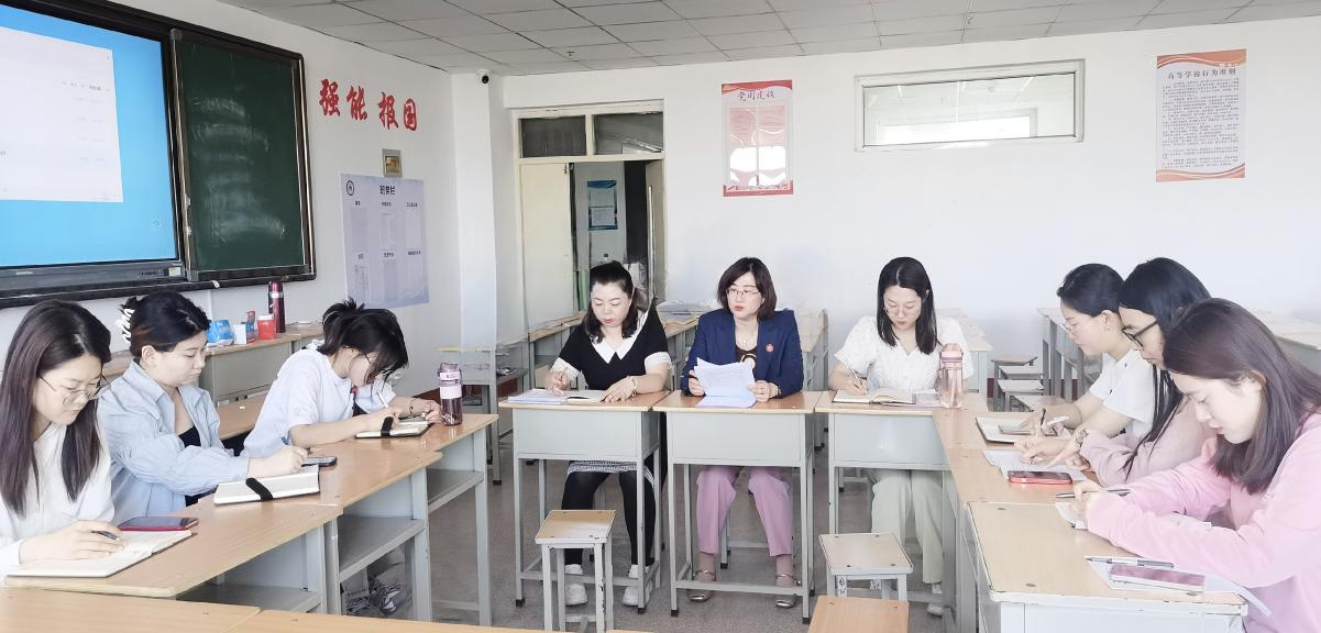 图片8