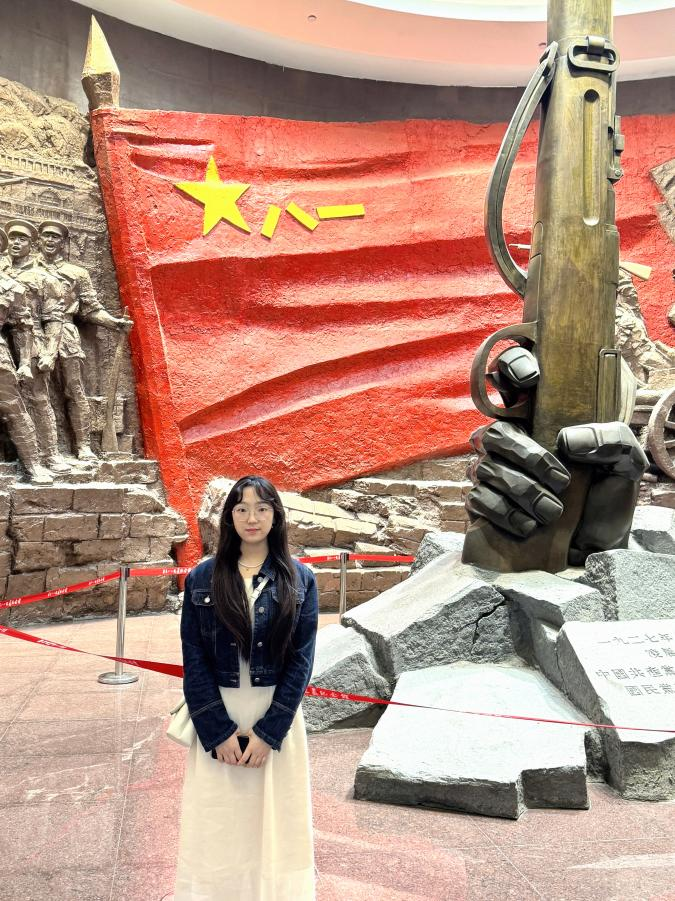 图片5