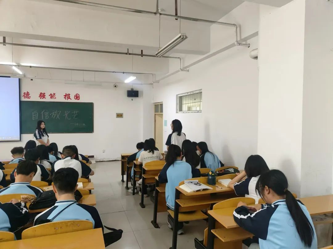 微信图片_20240523213447
