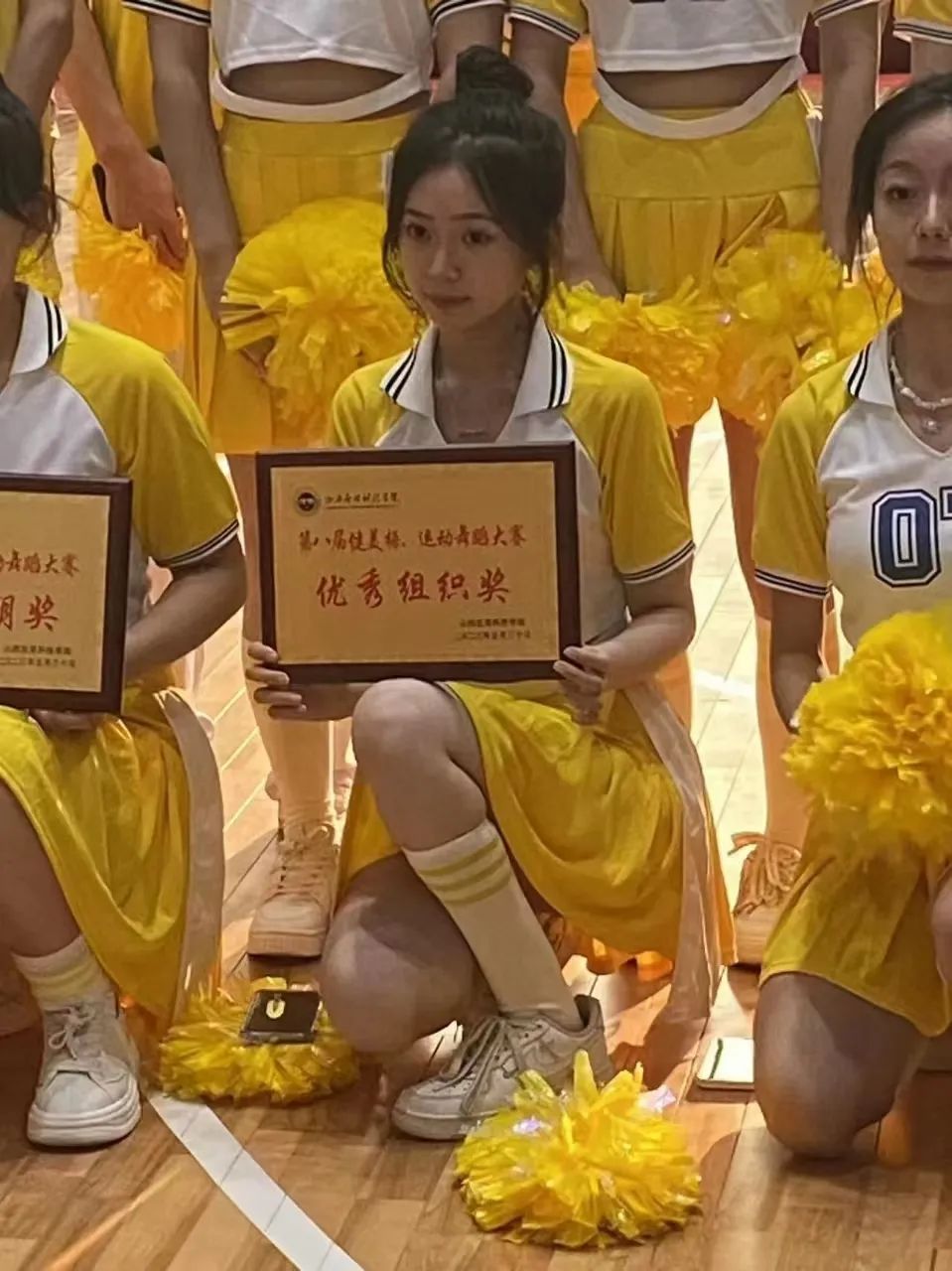 微信图片_20240523214300