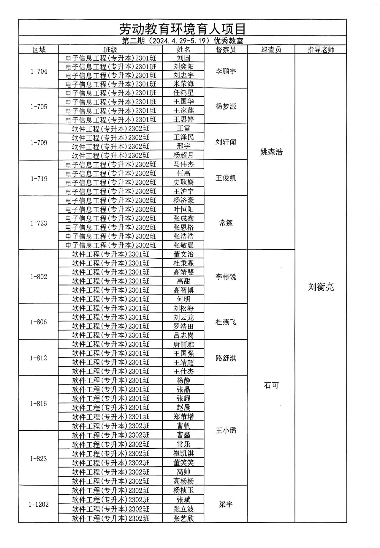 微信图片_20240523234414