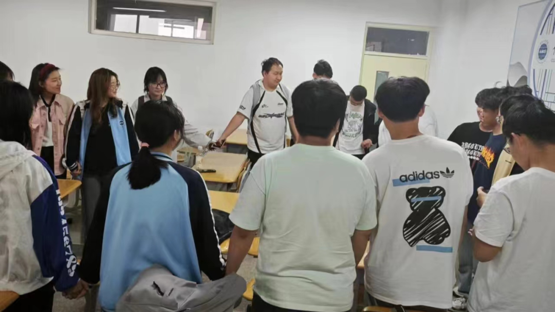 微信图片_20240523235110