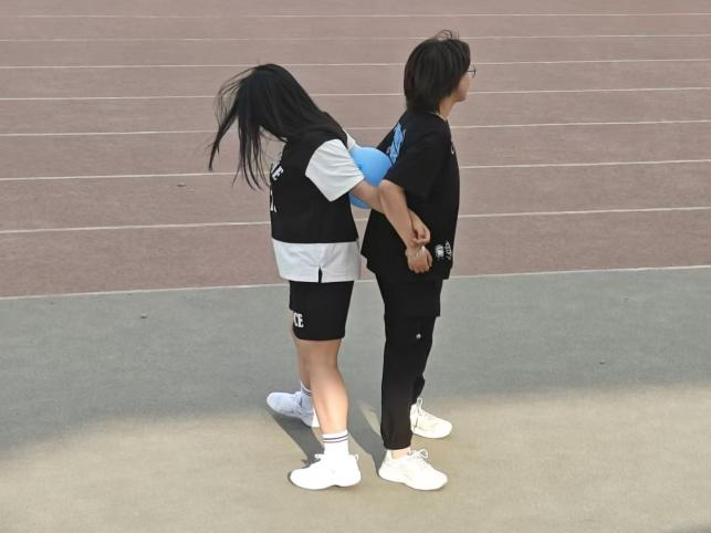 微信图片_20240524000336