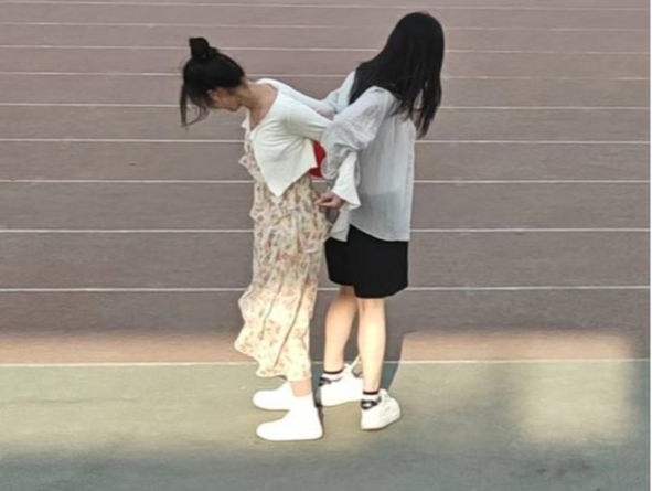 微信图片_20240524000339