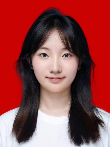 微信图片_20240524001048