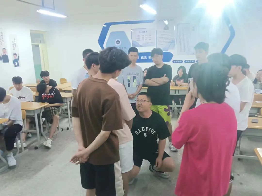 微信图片_20240524001647