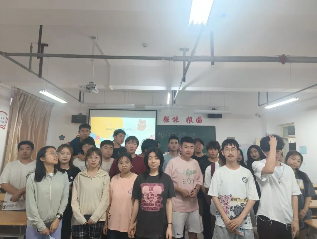 微信图片_20240524001700