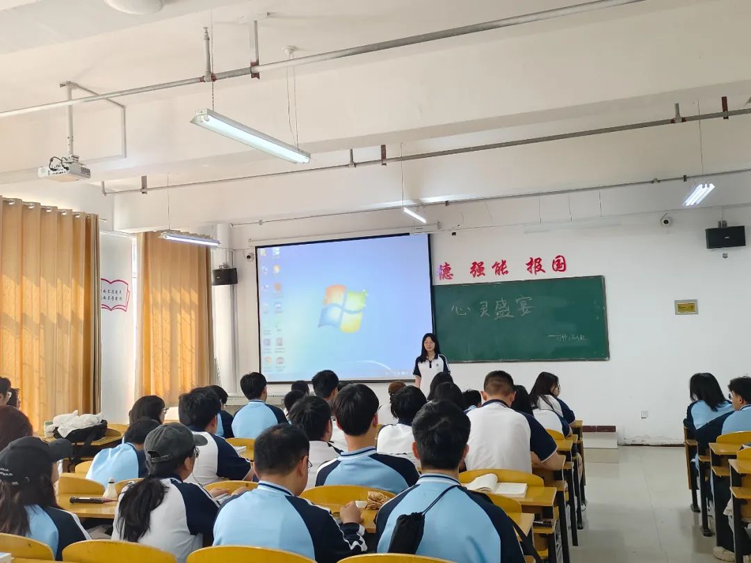 微信图片_20240524143412