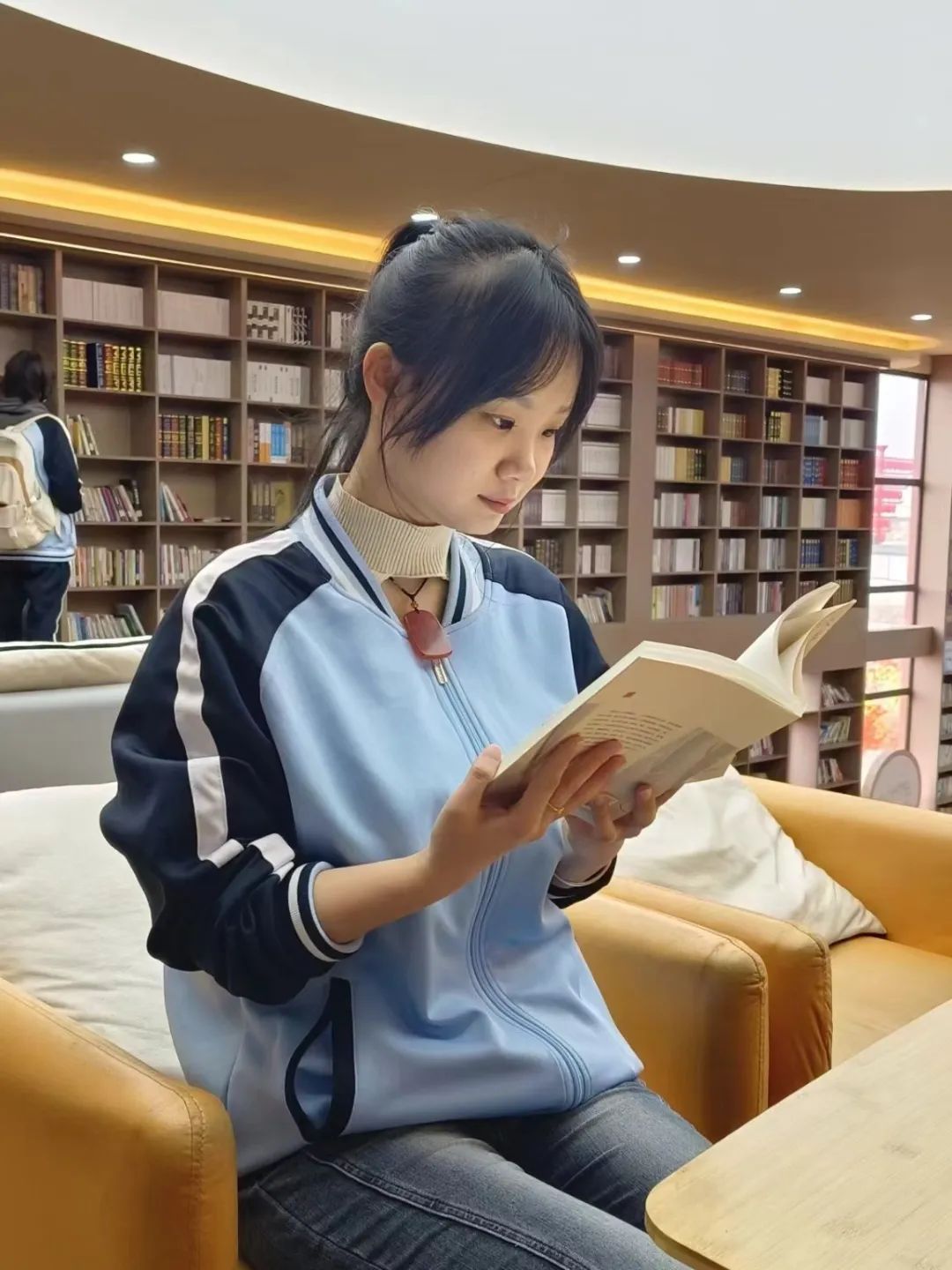 微信图片_20240524143641