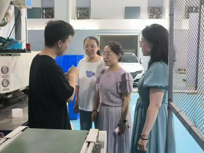 微信图片_20240524144829