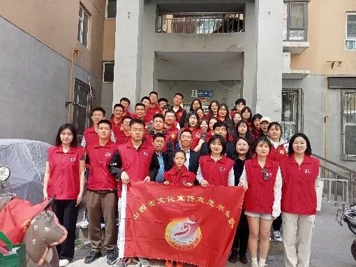 微信图片_20240524150901