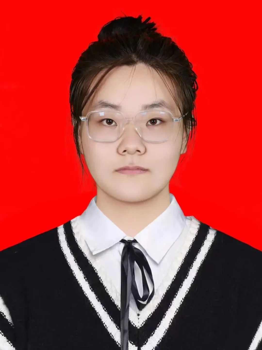 微信图片_20240524151217