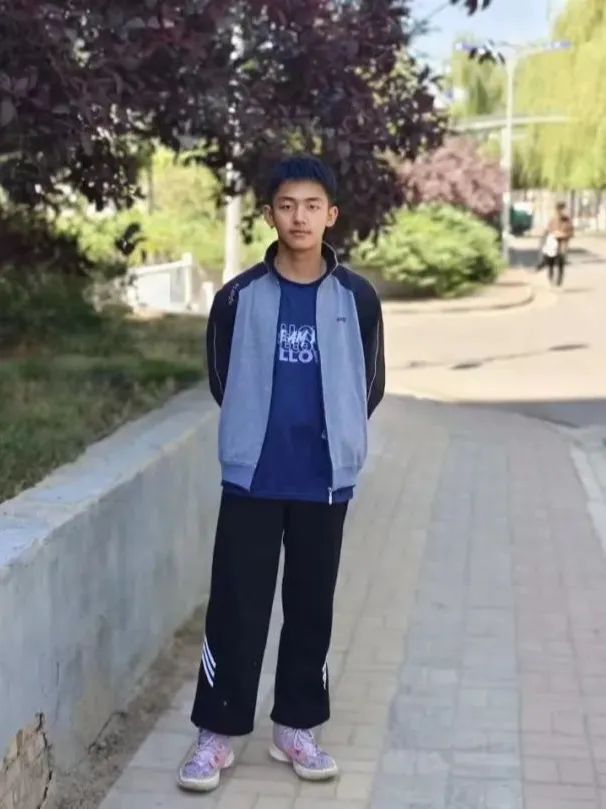微信图片_20240524151508
